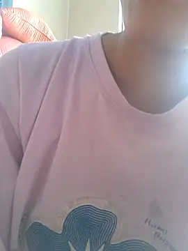 chipuca online show from 10-18-25, 01:52