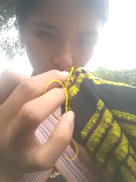 chipuca online show from 10-19-25, 02:34