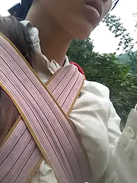 chipuca online show from 10-27-25, 01:20