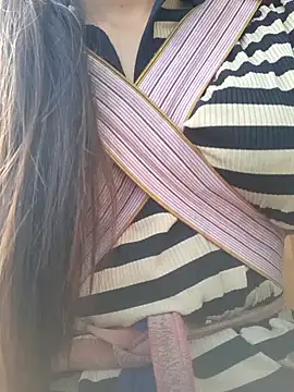 chipuca online show from 10-29-25, 02:14