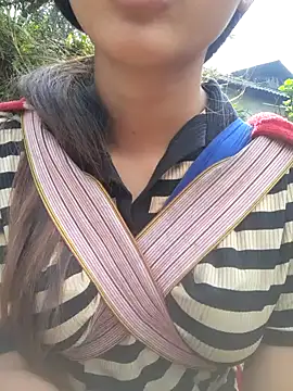 chipuca online show from 10-30-25, 01:40