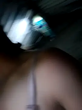 chipuca online show from 11-02-25, 12:24