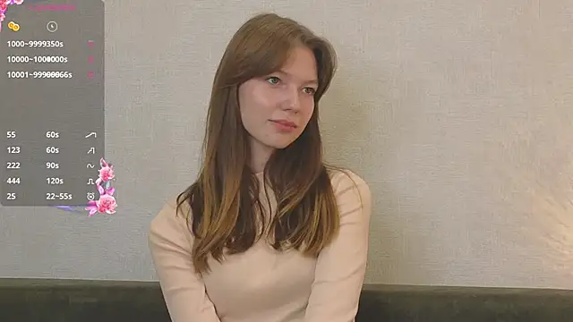 Erosyne online show from 11-06-25, 05:14