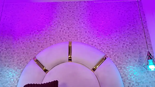 emmy rose25 online show from 02-26-26, 11:42