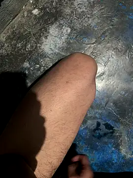 Frankiboy12 online show from 11-08-25, 05:18