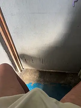 Frankiboy12 online show from 11-09-25, 04:27