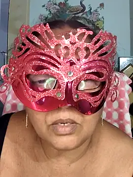 Anasuyatelugu online show from 10-16-25, 08:26