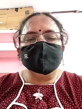 Anasuyatelugu online show from 11-22-25, 04:28