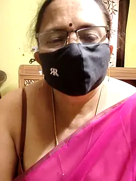 Anasuyatelugu online show from 12-14-25, 08:41