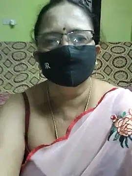 Anasuyatelugu online show from 02-16-26, 12:18