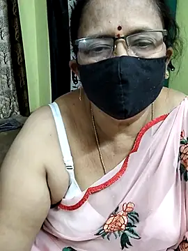 Anasuyatelugu online show from 02-21-26, 03:24