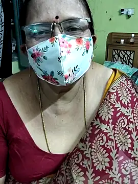 Anasuyatelugu online show from 02-23-26, 03:59