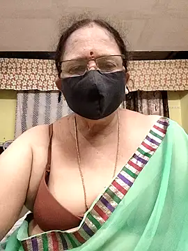 Anasuyatelugu online show from 03-15-26, 01:50