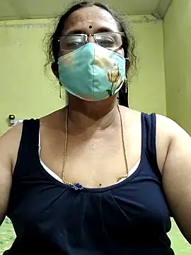 Anasuyatelugu online show from 03-21-26, 04:10