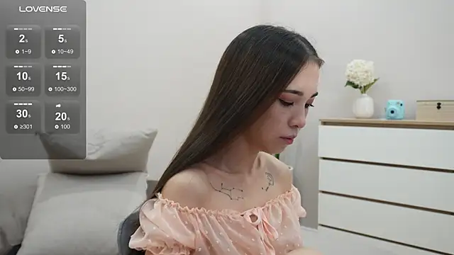 imaginasian  online show from 10-20-25, 04:13