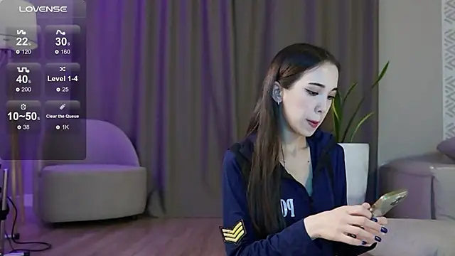 imaginasian  online show from 12-05-25, 04:32