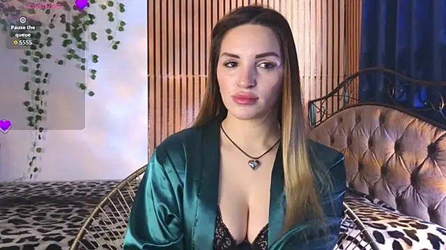 Snapshot of LustLagoon chatting on 03-14-26, 06:08 LustLagoon online show from 03-14-26, 06:08