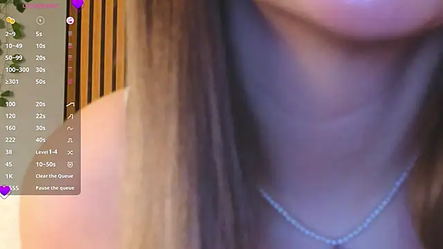 Snapshot of LustLagoon chatting on 03-23-26, 06:06 LustLagoon online show from 03-23-26, 06:06