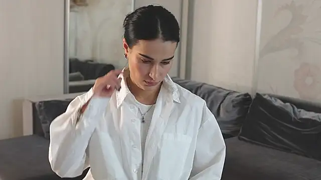 CocoTrap online show from 10-27-25, 12:20