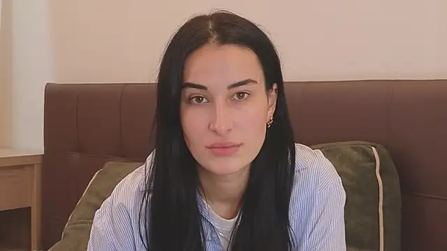 CocoTrap online show from 10-29-25, 07:32