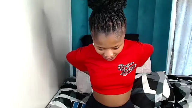 Babyface201 online show from 11-13-25, 10:58