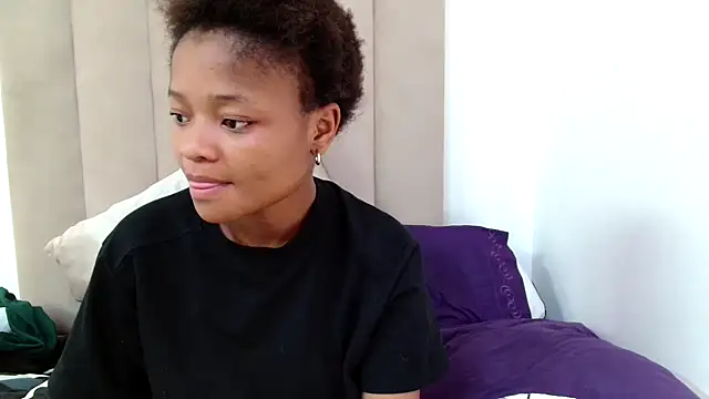 Babyface201 online show from 01-11-26, 09:58