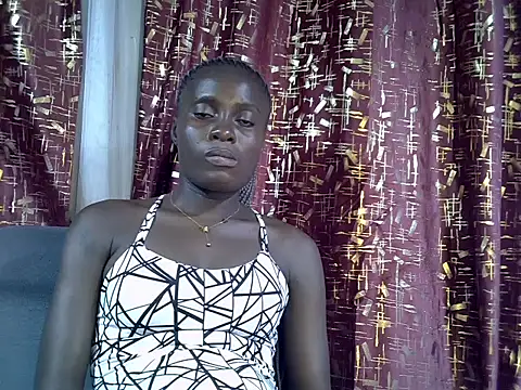 Snapshot of Darkk_tease chatting on 10-14-25, 09:59 Darkk tease online show from 10-14-25, 09:59