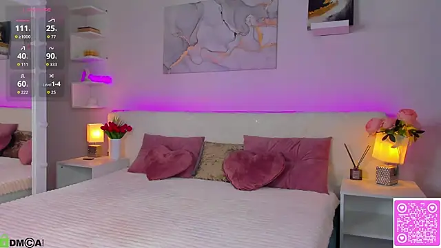 Lisa McCoy online show from 01-11-26, 01:10