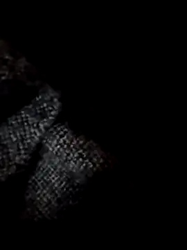 LanaDeluxe online show from 02-09-26, 06:34