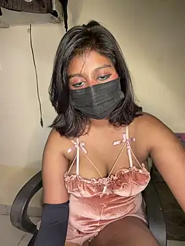 payal mittal online show from 10-29-25, 06:09