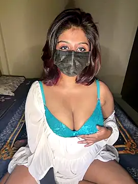 payal mittal online show from 11-25-25, 08:53