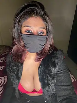 payal mittal online show from 12-22-25, 08:39