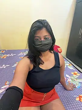 payal mittal online show from 02-28-26, 08:43