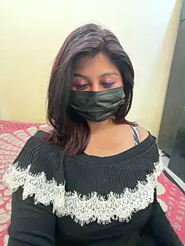 payal mittal online show from 05-04-26, 05:09