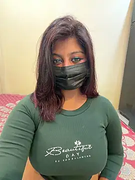 payal mittal online show from 05-05-26, 06:05