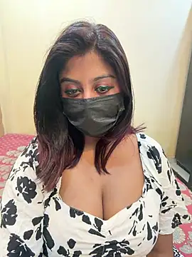 payal mittal online show from 05-07-26, 07:08