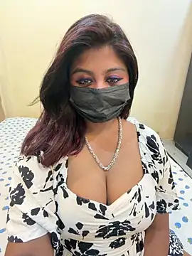 payal mittal online show from 05-11-26, 06:05