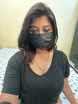 payal mittal online show from 05-12-26, 07:22