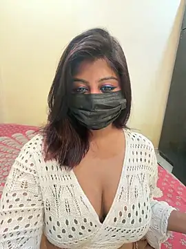 payal mittal online show from 05-26-26, 09:11