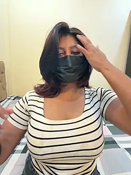 payal mittal online show from 06-16-26, 02:14