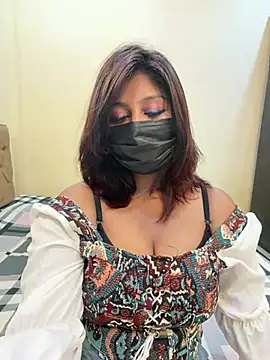 payal mittal online show from 06-16-26, 07:16