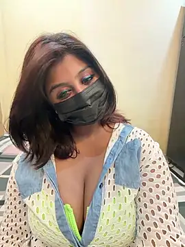 payal mittal online show from 06-17-26, 08:54
