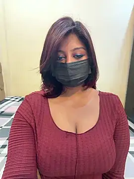 payal mittal online show from 06-19-26, 06:07