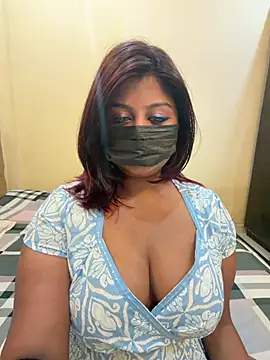 payal mittal online show from 06-19-26, 11:30