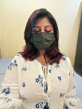 payal mittal online show from 06-23-26, 04:49