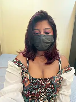 payal mittal online show from 06-25-26, 07:46