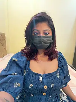 payal mittal online show from 06-26-26, 12:48