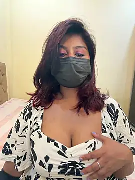payal mittal online show from 06-26-26, 01:37