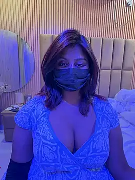 payal mittal online show from 06-27-26, 07:19