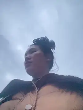 hanaa-show online show from 03-12-26, 11:16